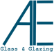 AE Glass & Glazing